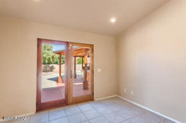 3657 Herba De Maria, Sierra Vista, AZ 85650