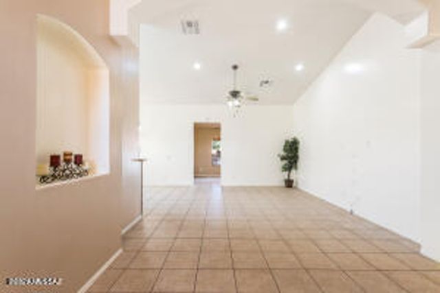 3657 Herba De Maria, Sierra Vista, AZ 85650