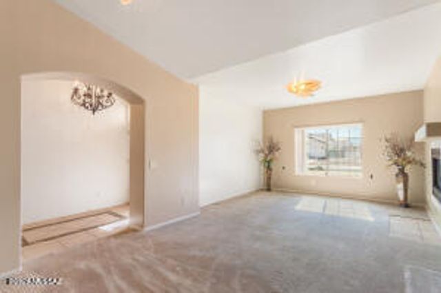 3657 Herba De Maria, Sierra Vista, AZ 85650