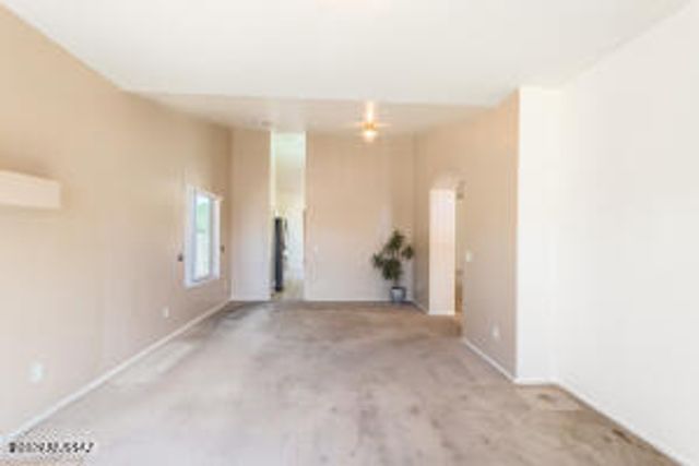 3657 Herba De Maria, Sierra Vista, AZ 85650