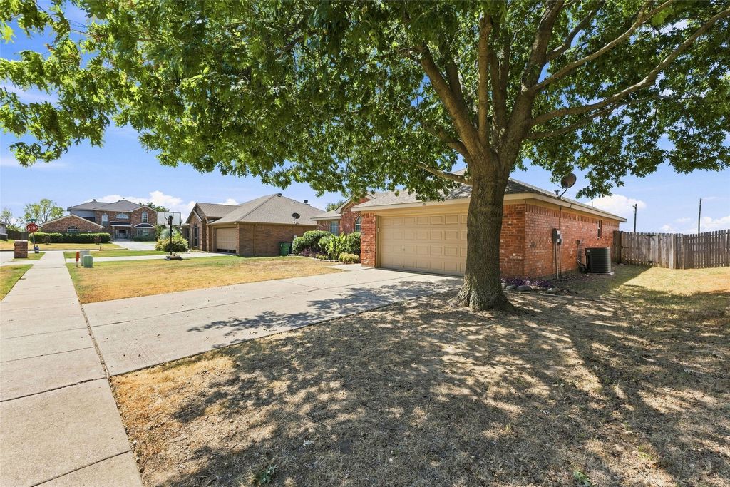 103 Buckskin Drive, Waxahachie, TX 75167 — photo 3