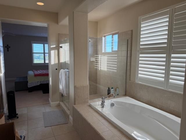 1639 Redmond Dr, Rocklin, CA 95765