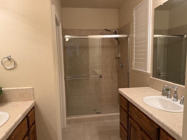 1639 Redmond Dr, Rocklin, CA 95765