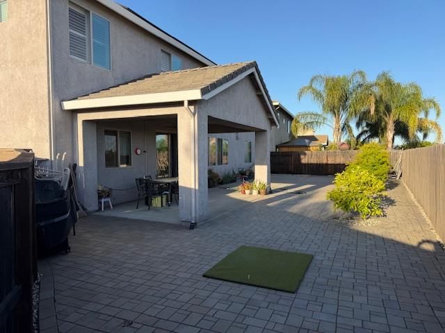1639 Redmond Dr, Rocklin, CA 95765