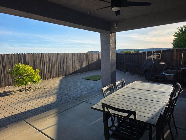 1639 Redmond Dr, Rocklin, CA 95765