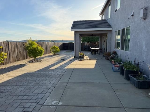 1639 Redmond Dr, Rocklin, CA 95765