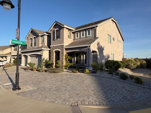 1639 Redmond Dr, Rocklin, CA 95765