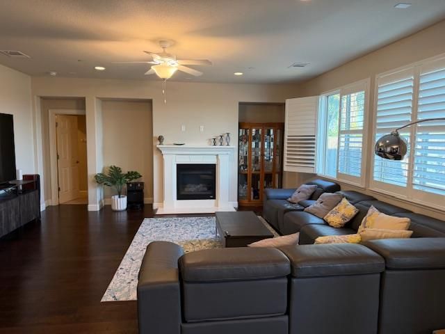 1639 Redmond Dr, Rocklin, CA 95765