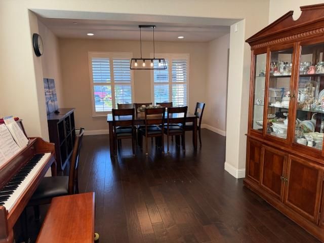 1639 Redmond Dr, Rocklin, CA 95765