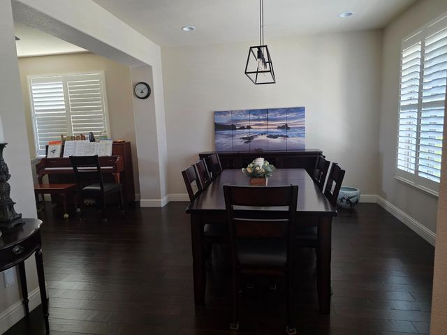 1639 Redmond Dr, Rocklin, CA 95765