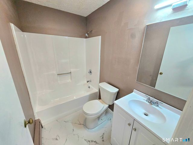 272 Bellevue Street, Hartford, CT 06120