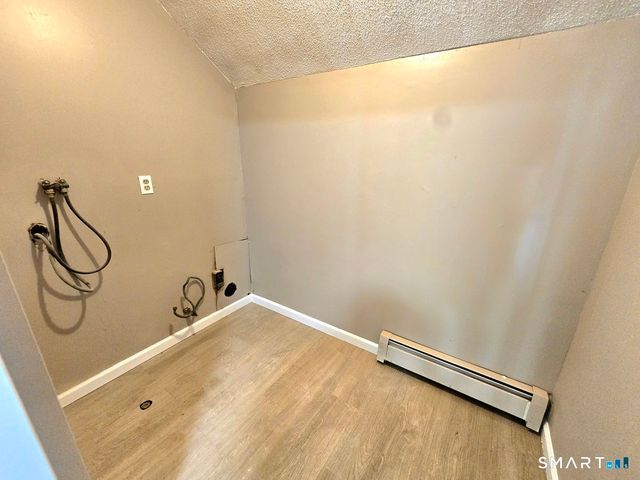 272 Bellevue Street, Hartford, CT 06120