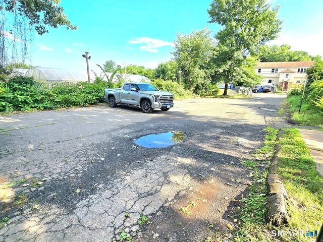 272 Bellevue Street, Hartford, CT 06120