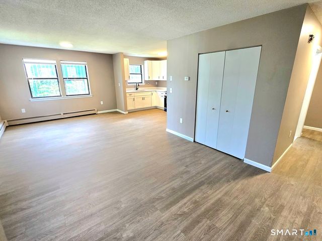 272 Bellevue Street, Hartford, CT 06120