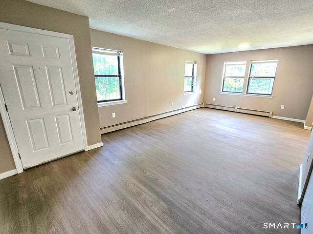 272 Bellevue Street, Hartford, CT 06120