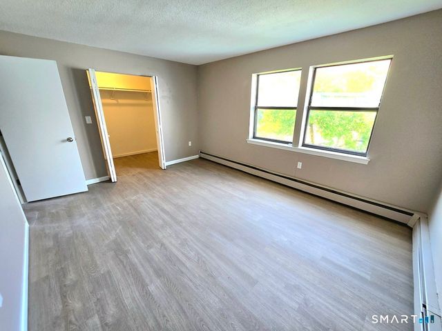 272 Bellevue Street, Hartford, CT 06120