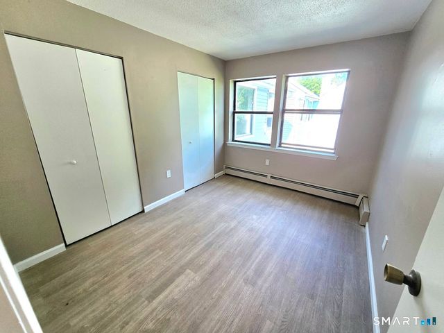 272 Bellevue Street, Hartford, CT 06120