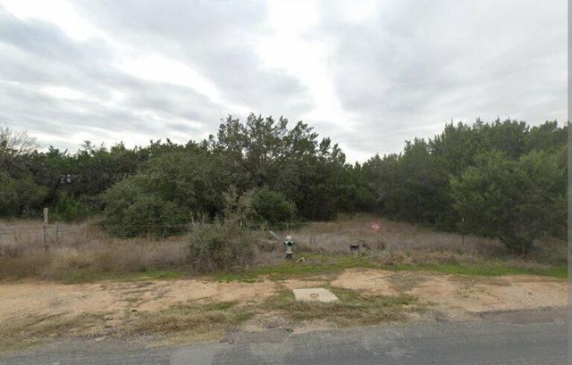 1505 Red Fox RD, Austin, TX 78734