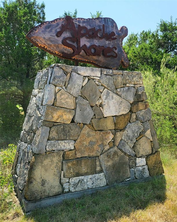 1505 Red Fox RD, Austin, TX 78734