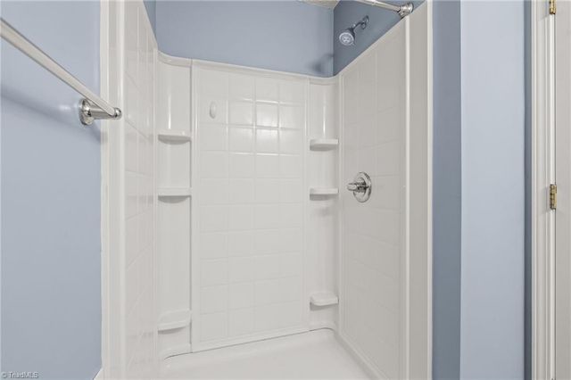 6109 Hedgecock Circle 3D, High Point, NC 27265