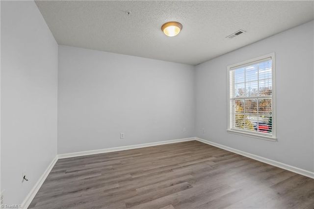 6109 Hedgecock Circle 3D, High Point, NC 27265