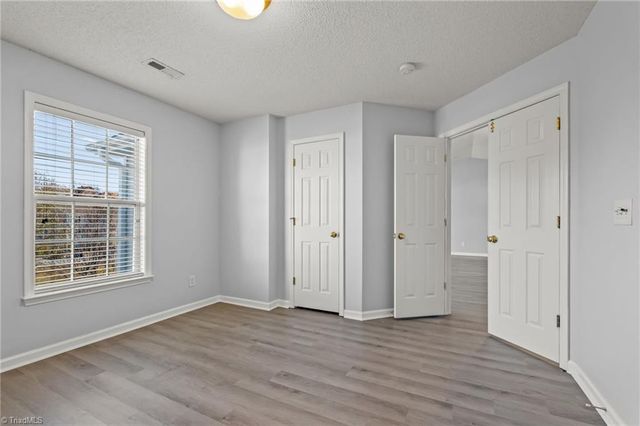 6109 Hedgecock Circle 3D, High Point, NC 27265