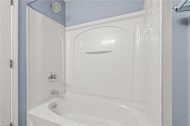 6109 Hedgecock Circle 3D, High Point, NC 27265