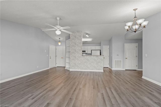 6109 Hedgecock Circle 3D, High Point, NC 27265