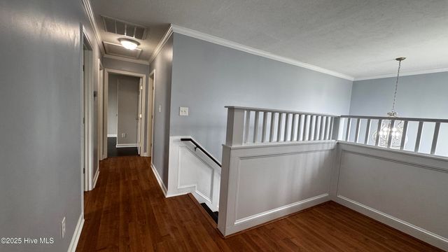 232 Newport Drive, Jacksonville, NC 28540