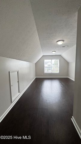 232 Newport Drive, Jacksonville, NC 28540