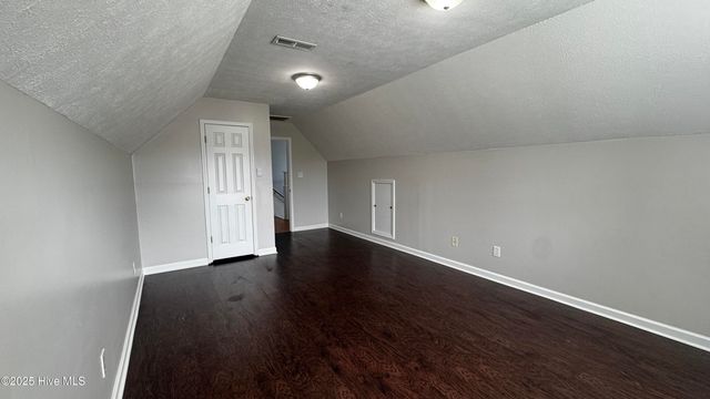 232 Newport Drive, Jacksonville, NC 28540