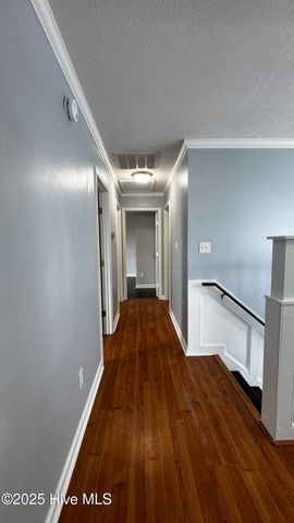 232 Newport Drive, Jacksonville, NC 28540