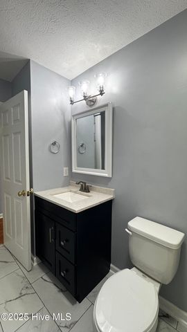 232 Newport Drive, Jacksonville, NC 28540