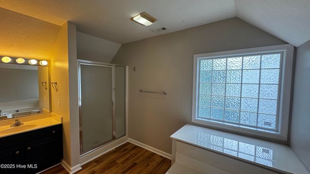 232 Newport Drive, Jacksonville, NC 28540