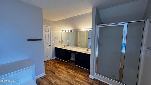 232 Newport Drive, Jacksonville, NC 28540