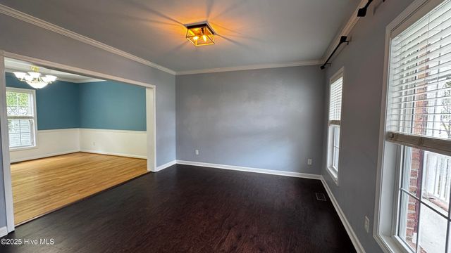 232 Newport Drive, Jacksonville, NC 28540