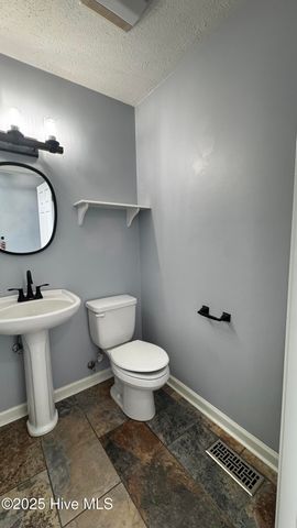232 Newport Drive, Jacksonville, NC 28540
