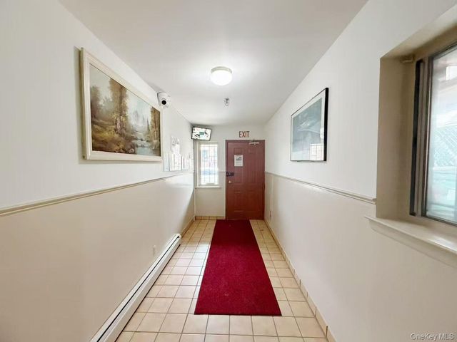 132-18 57th Road, Flushing, NY 11355