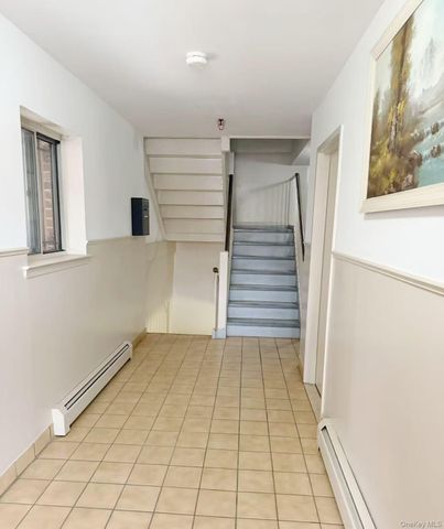 132-18 57th Road, Flushing, NY 11355
