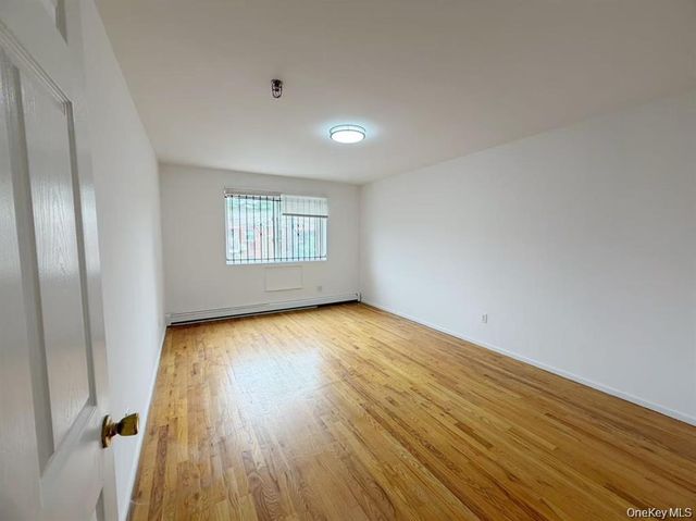 132-18 57th Road, Flushing, NY 11355