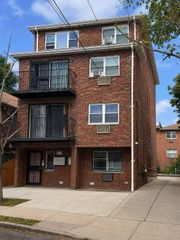 132-18 57th Road, Flushing, NY 11355