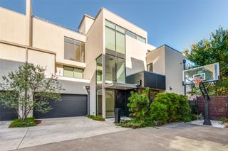3515 Edgewater Street, Dallas, TX 75205