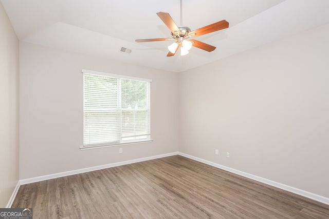 3003 Baker Woods Court NW, Acworth, GA 30101