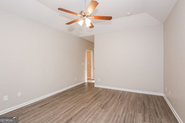 3003 Baker Woods Court NW, Acworth, GA 30101