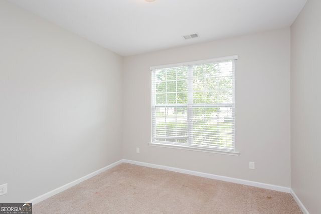 3003 Baker Woods Court NW, Acworth, GA 30101