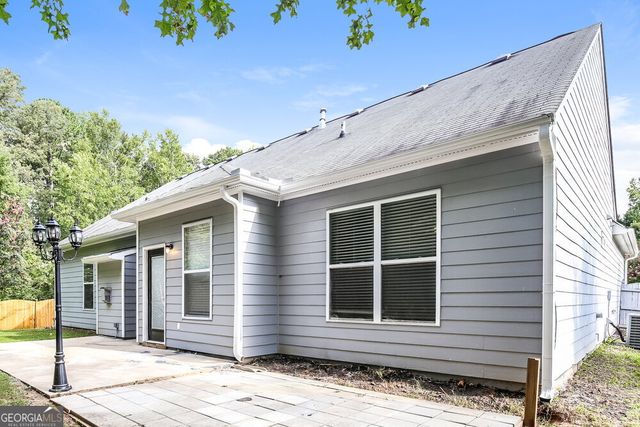 3003 Baker Woods Court NW, Acworth, GA 30101