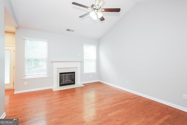 3003 Baker Woods Court NW, Acworth, GA 30101