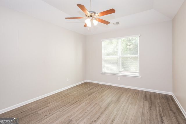 3003 Baker Woods Court NW, Acworth, GA 30101