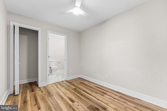 426 S HEALD ST, Wilmington, DE 19801