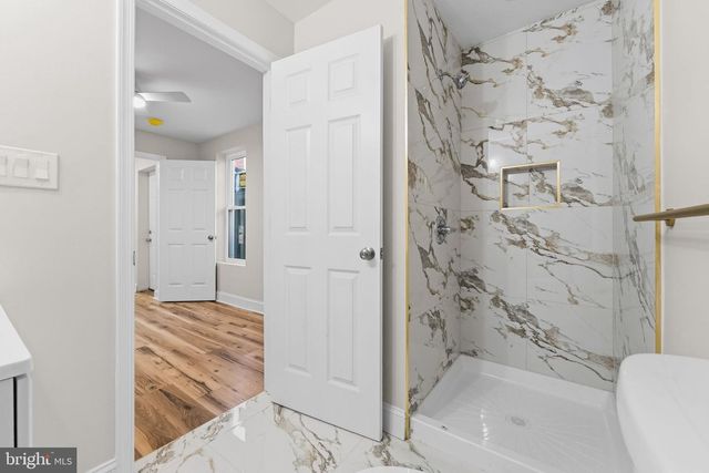 426 S HEALD ST, Wilmington, DE 19801